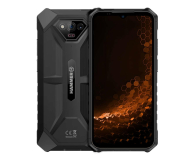 Smartfon Hammer Iron V 6/64GB czarny